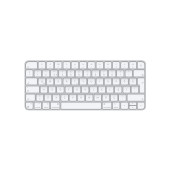 (SIFIR ÜRÜN) Apple Magic Keyboard Tr Q Klavye 3/MK2A3TQ/A - 1