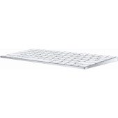 (SIFIR ÜRÜN) Apple Magic Keyboard Tr Q Klavye 3/MK2A3TQ/A - 2