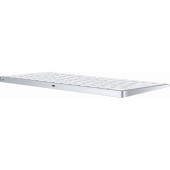 (SIFIR ÜRÜN) Apple Magic Keyboard Tr Q Klavye 3/MK2A3TQ/A - 3