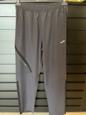 JOMA ANTRASİT PANTOLON MICRO STYLE - 1