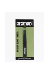 PROMANİ GÖKKUŞAĞI CIMBIZ - 2