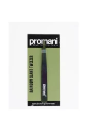 PROMANİ GÖKKUŞAĞI CIMBIZ - 3