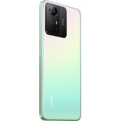 Xiaomi Redmi Note 12S 256 GB 8 GB Ram Yeşil (Xiaomi Türkiye Garantili) - 1