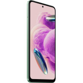 Xiaomi Redmi Note 12S 256 GB 8 GB Ram Yeşil (Xiaomi Türkiye Garantili) - 2