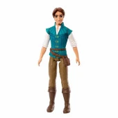 Disney Prens Bebekler ve Aksesuarları (Karışık Model 1 Adet) thumbnail 1