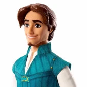 Disney Prens Bebekler ve Aksesuarları (Karışık Model 1 Adet) thumbnail 3