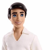 Disney Prens Bebekler ve Aksesuarları (Karışık Model 1 Adet) thumbnail 4