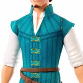 Disney Prens Bebekler ve Aksesuarları (Karışık Model 1 Adet) thumbnail 5