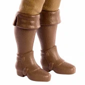 Disney Prens Bebekler ve Aksesuarları (Karışık Model 1 Adet) thumbnail 6