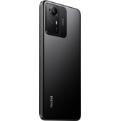 Xiaomi Redmi Note 12S 256 GB 8 GB Ram Siyah (Xiaomi Türkiye Garantili) - 1