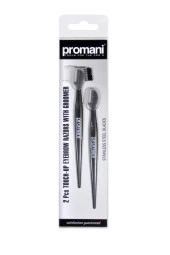 PROMANİ 2 Lİ KAŞ USTURASI - 1