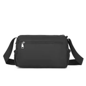 Exclusive Serisi Uniseks Postacı Çantası Smart Bags 8701 - 8
