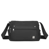 Exclusive Serisi Uniseks Postacı Çantası Smart Bags 8701 - 7