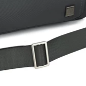 Exclusive Serisi Uniseks Postacı Çantası Smart Bags 8701 - 12