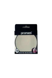 PROMANİ 10X BÜYÜTEÇLİ AYNA - 1