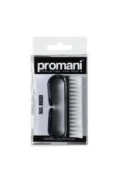 PROMANİ TIRNAK FIRÇASI - 1