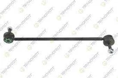 Z-ROT ON CITROEN C4 /PEUGEOT 3008 -5008/307 2000-2008 /308 2007-2013 - 1