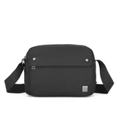 Exclusive Serisi Uniseks Postacı Çantası Smart Bags 8703 - 4
