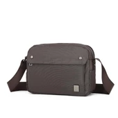 Exclusive Serisi Uniseks Postacı Çantası Smart Bags 8703 - 3