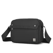Exclusive Serisi Uniseks Postacı Çantası Smart Bags 8703 - 6