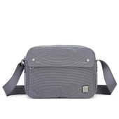 Exclusive Serisi Uniseks Postacı Çantası Smart Bags 8703 - 10