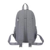 Exclusive Serisi Uniseks Sırt Çantası Smart Bags 8711 - 2