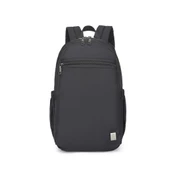 Exclusive Serisi Uniseks Sırt Çantası Smart Bags 8711 - 4