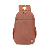 Exclusive Serisi Uniseks Sırt Çantası Smart Bags 8711 - 10