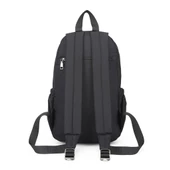 Exclusive Serisi Uniseks Sırt Çantası Smart Bags 8711 - 5