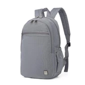 Exclusive Serisi Uniseks Sırt Çantası Smart Bags 8711 - 3