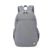 Exclusive Serisi Uniseks Sırt Çantası Smart Bags 8711 - 1