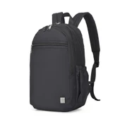 Exclusive Serisi Uniseks Sırt Çantası Smart Bags 8711 - 6