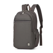 Exclusive Serisi Uniseks Sırt Çantası Smart Bags 8711 - 9