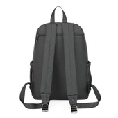 Exclusive Serisi Uniseks Sırt Çantası Smart Bags 8702 - 2