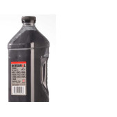 HP CE 285 CB 435 436A INTEGRAL Toner tozu 1Kg Şişe - 1