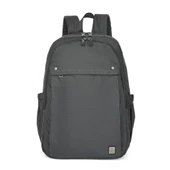 Exclusive Serisi Uniseks Sırt Çantası Smart Bags 8702 - 1