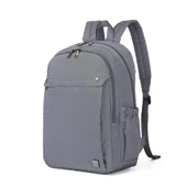 Exclusive Serisi Uniseks Sırt Çantası Smart Bags 8702 - 6