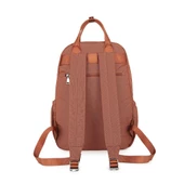 Exclusive Serisi Uniseks Sırt Çantası Smart Bags 8710 - 11