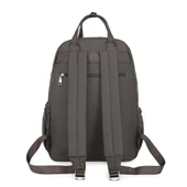 Exclusive Serisi Uniseks Sırt Çantası Smart Bags 8710 - 8