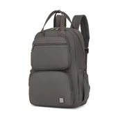 Exclusive Serisi Uniseks Sırt Çantası Smart Bags 8710 - 9