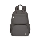 Exclusive Serisi Uniseks Sırt Çantası Smart Bags 8710 - 7