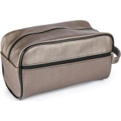 Lionesse Erkek Bakım Çantası 8337  (Farklı Desen Ve Renklerde) - 1