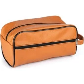 Lionesse Erkek Bakım Çantası 8337  (Farklı Desen Ve Renklerde) - 2