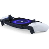 Sony Playstation 5 Portal - 2
