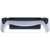 Sony Playstation 5 Portal - 3