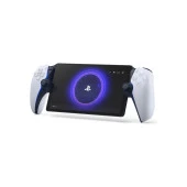 Sony Playstation 5 Portal - 4