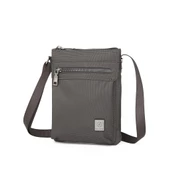 Exclusive Serisi Uniseks Postacı Çantası Smart Bags 8732 - 12