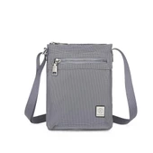 Exclusive Serisi Uniseks Postacı Çantası Smart Bags 8732 - 4