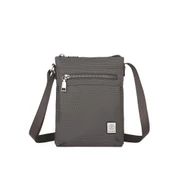 Exclusive Serisi Uniseks Postacı Çantası Smart Bags 8732 - 10