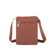 Exclusive Serisi Uniseks Postacı Çantası Smart Bags 8732 - 2